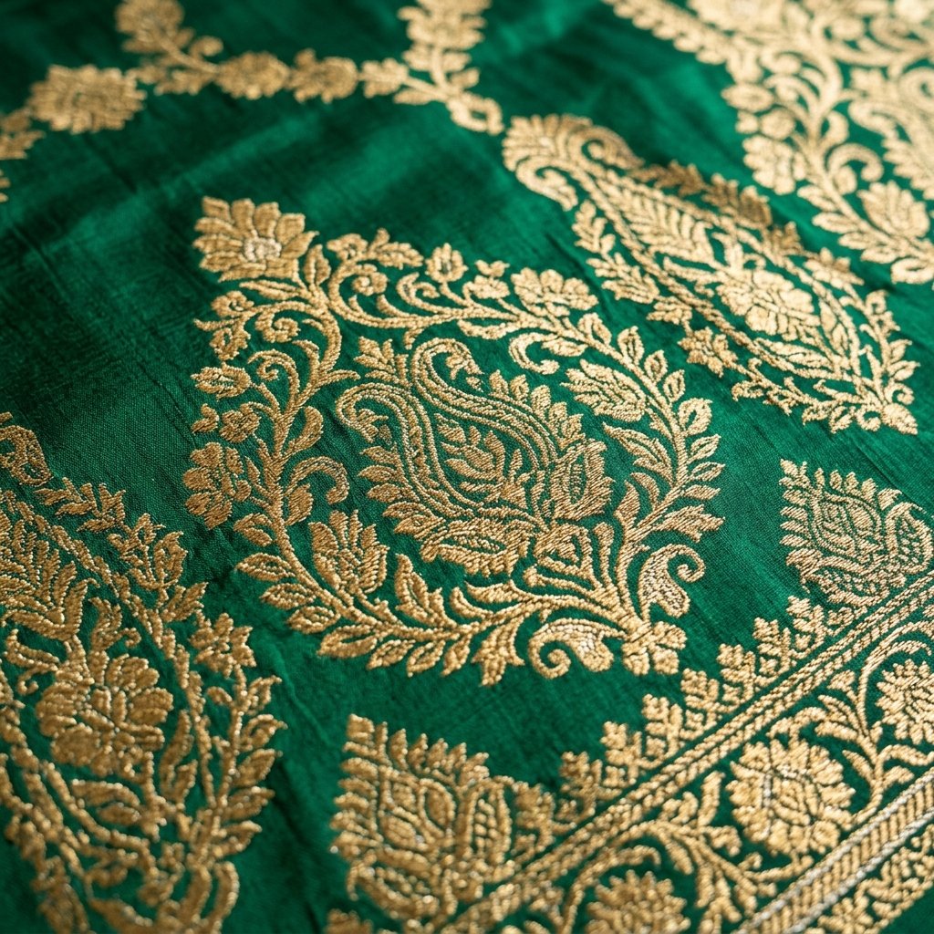 Banarasi