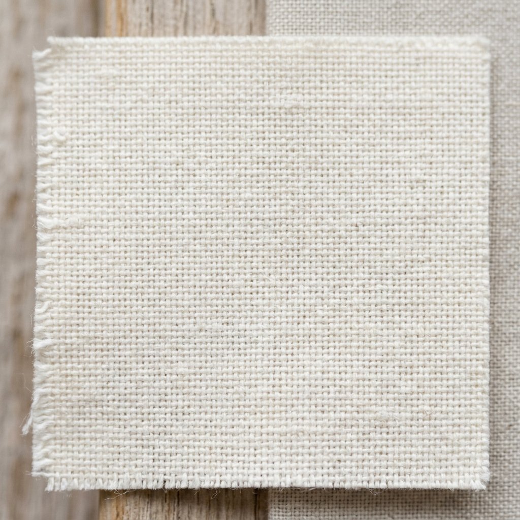 Cotton