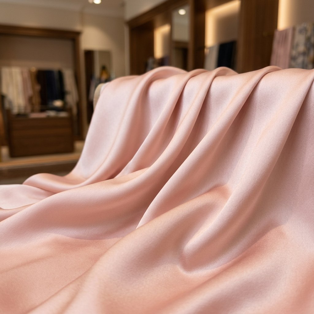 Silk